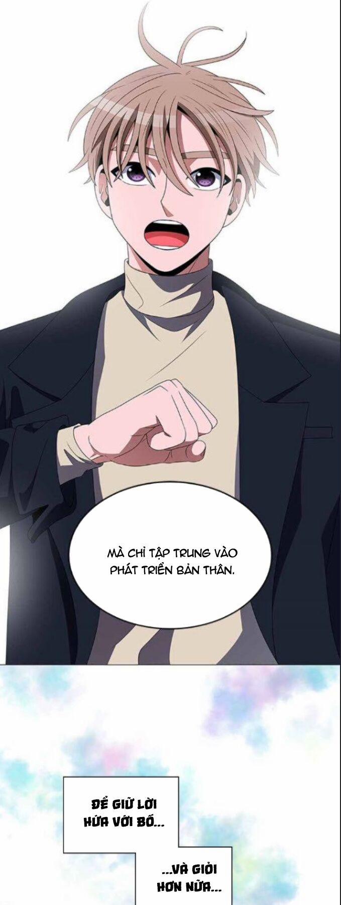 No Scope 112 trang 20