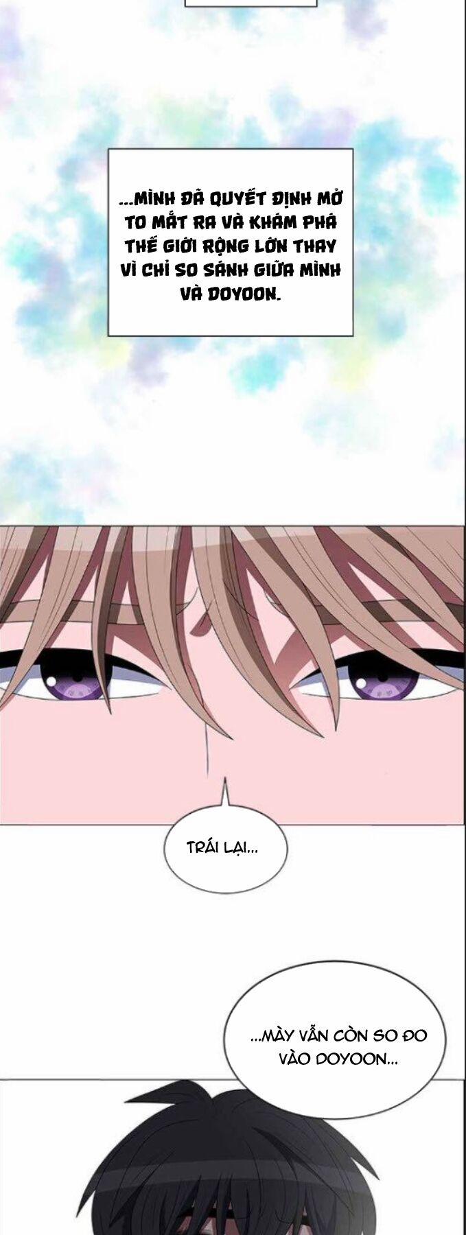 No Scope 112 trang 21