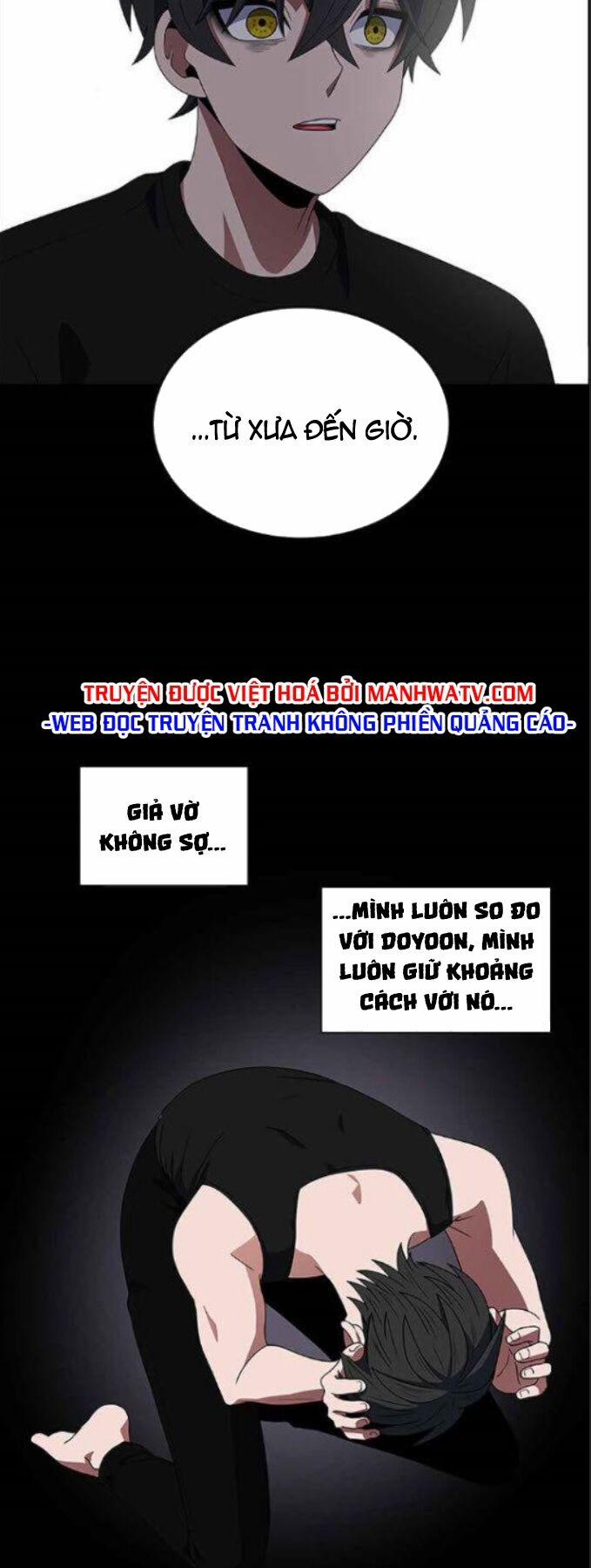 No Scope 112 trang 22