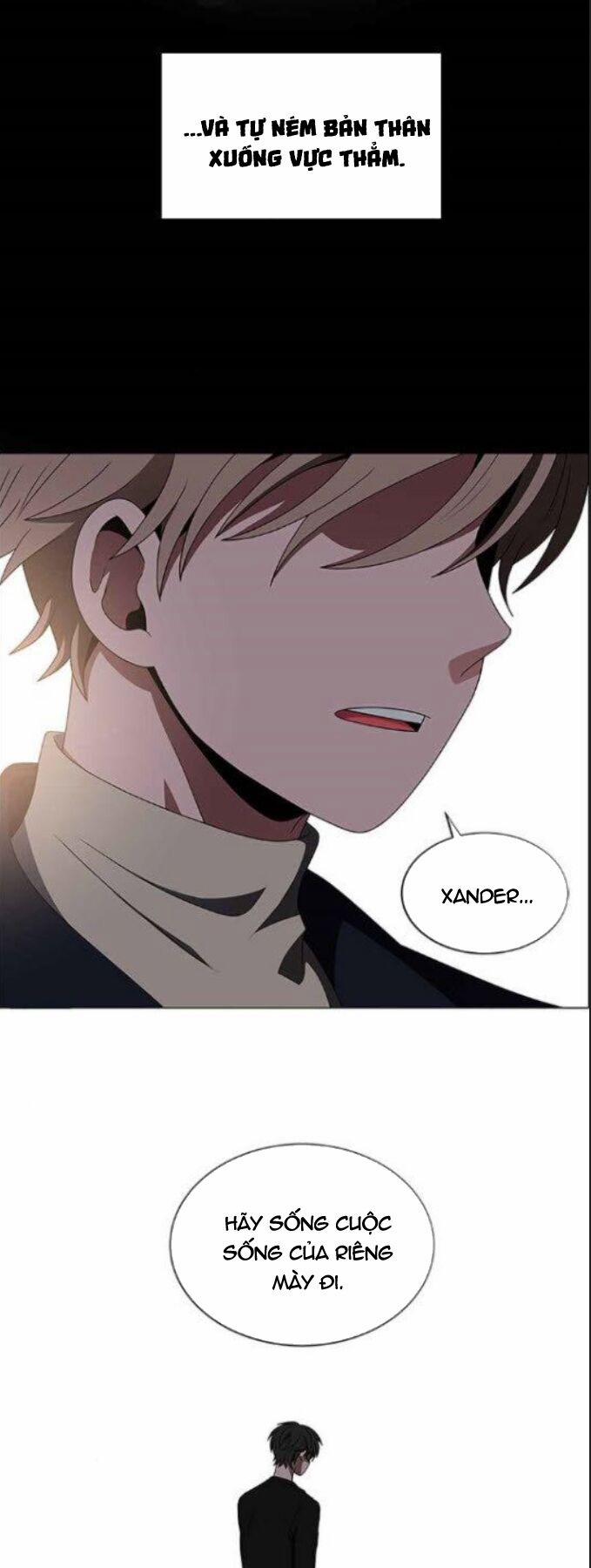 No Scope 112 trang 23