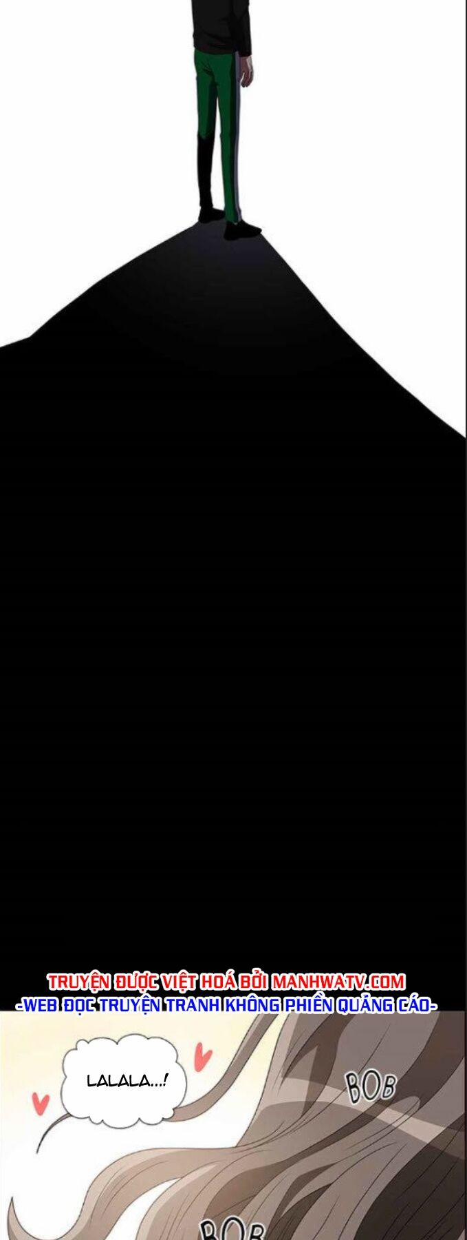 No Scope 112 trang 24