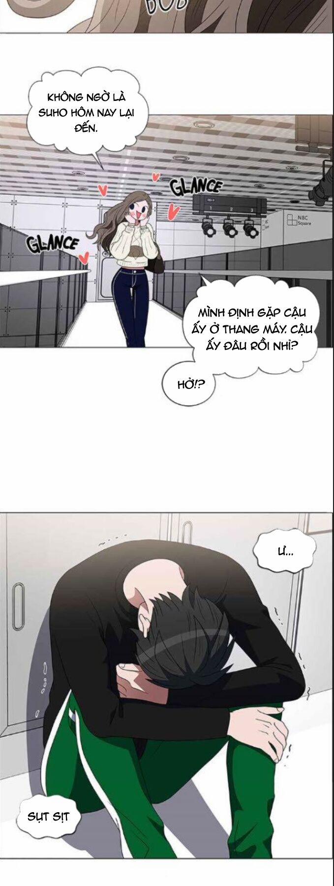 No Scope 112 trang 25