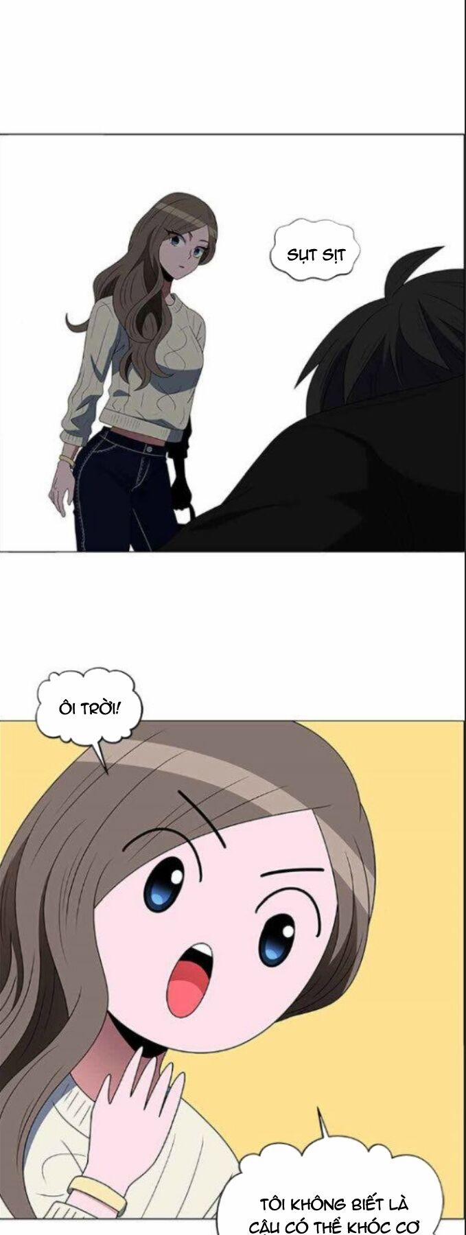 No Scope 112 trang 26