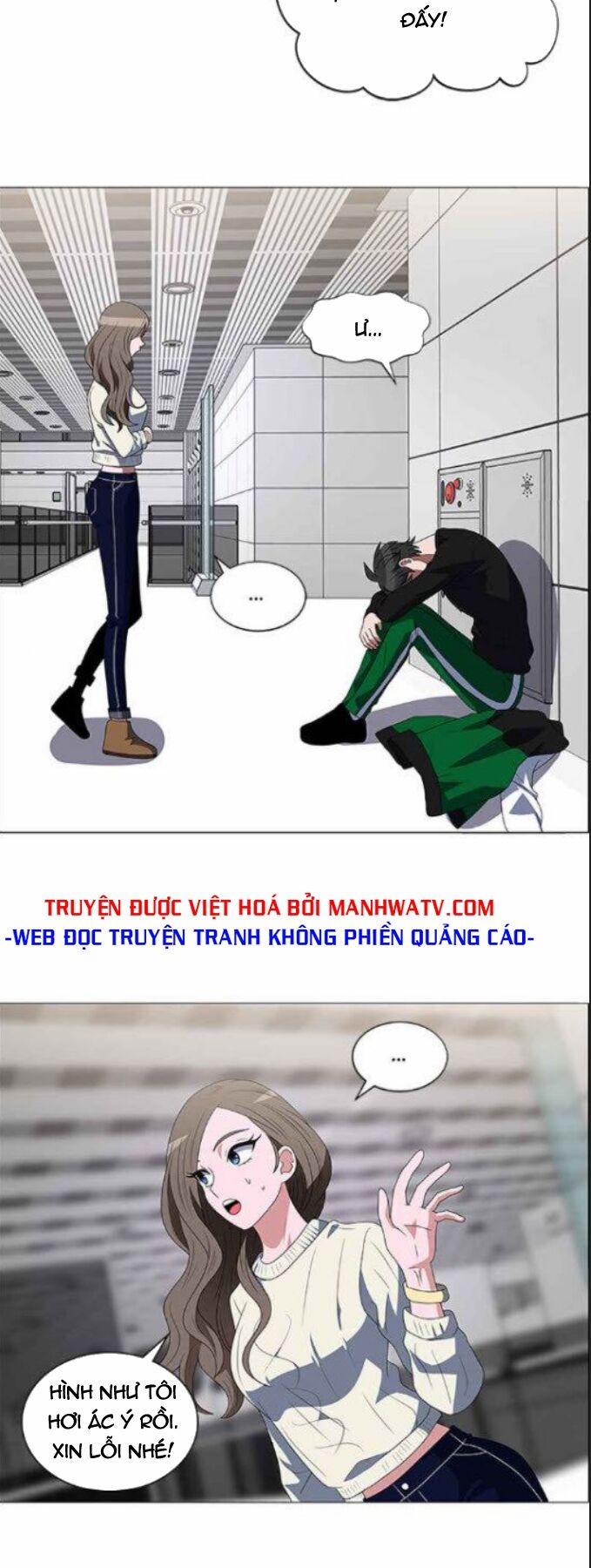 No Scope 112 trang 27