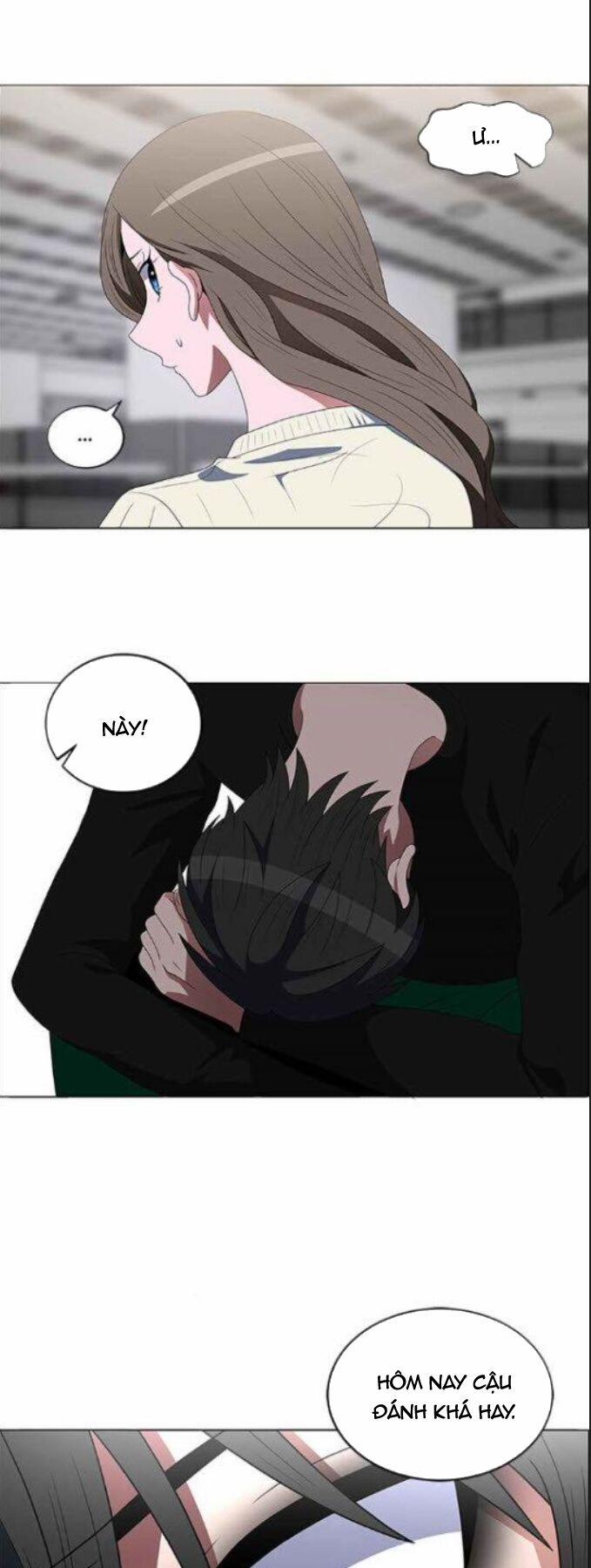 No Scope 112 trang 28