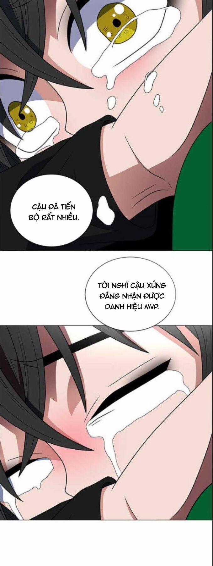 No Scope 112 trang 29