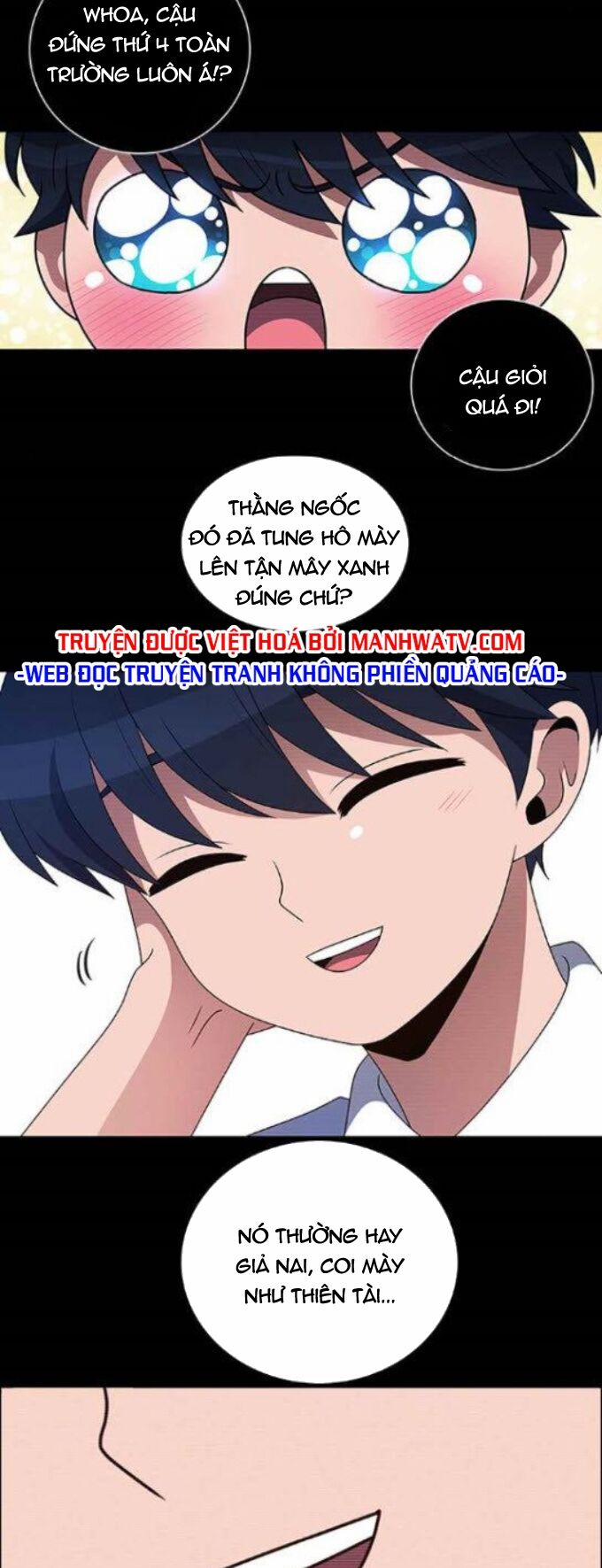 No Scope 112 trang 3