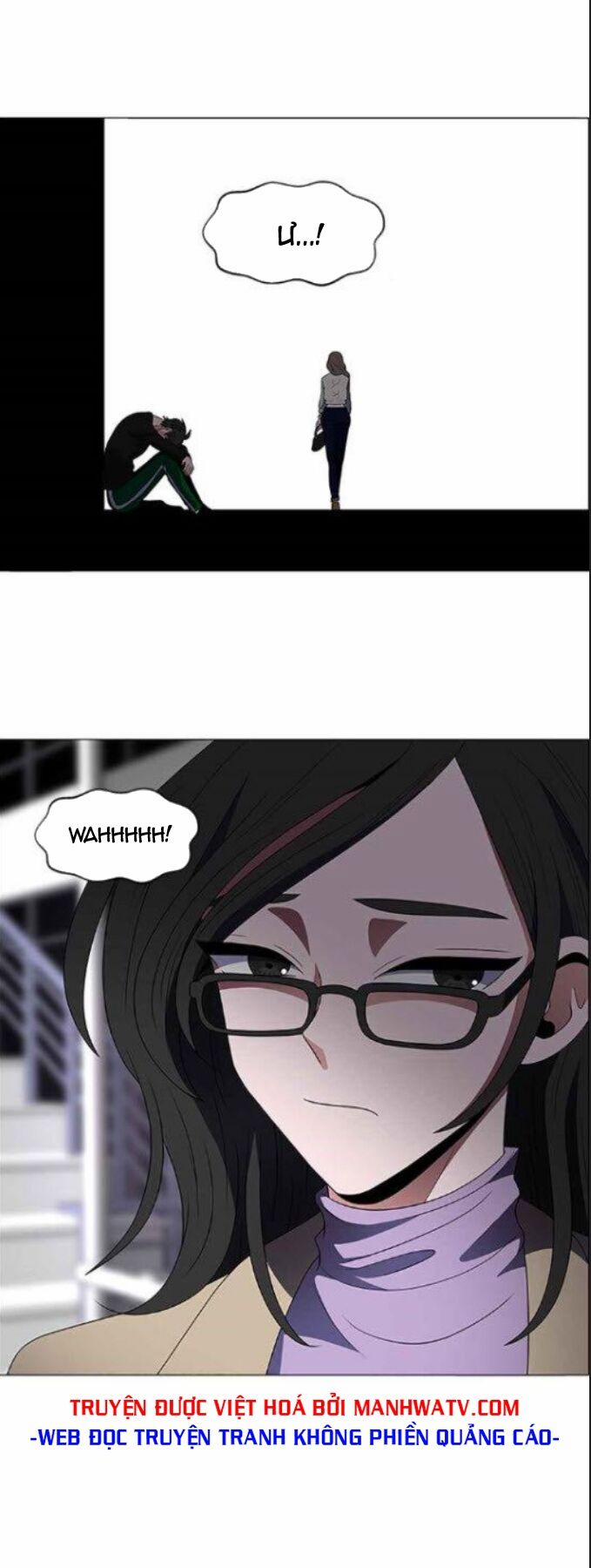 No Scope 112 trang 30