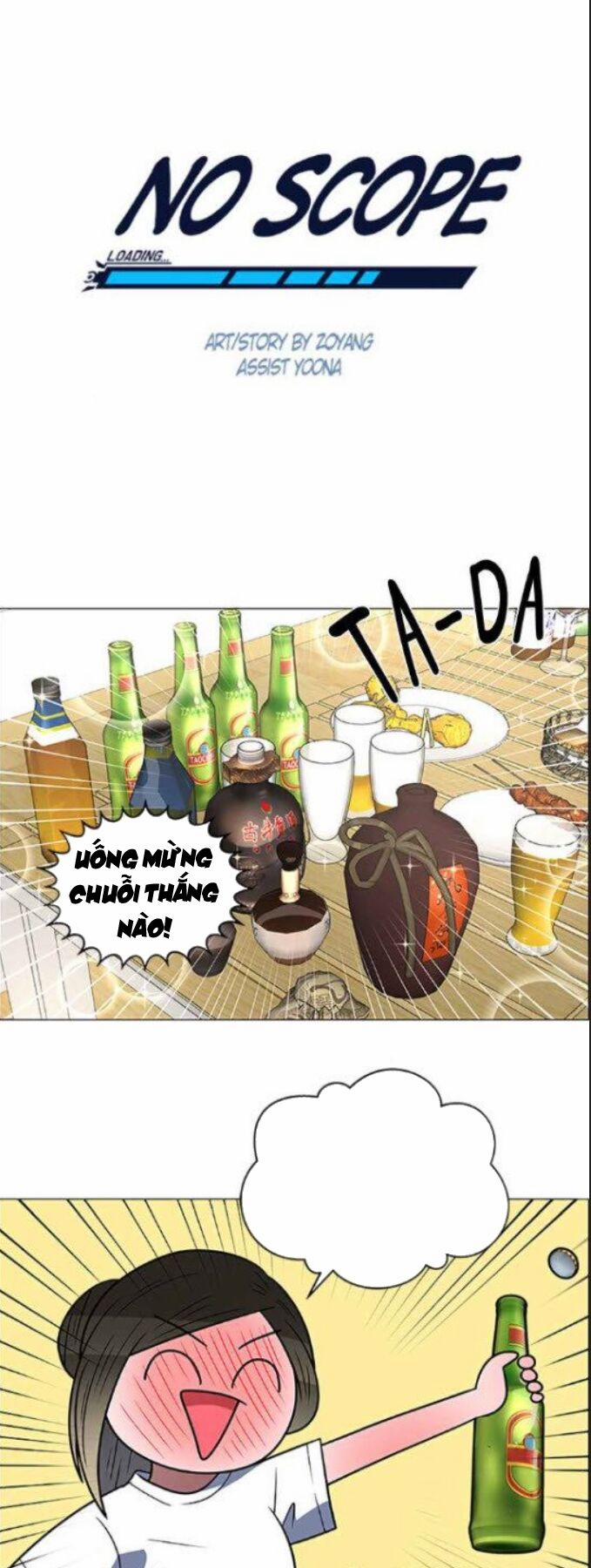 No Scope 112 trang 31