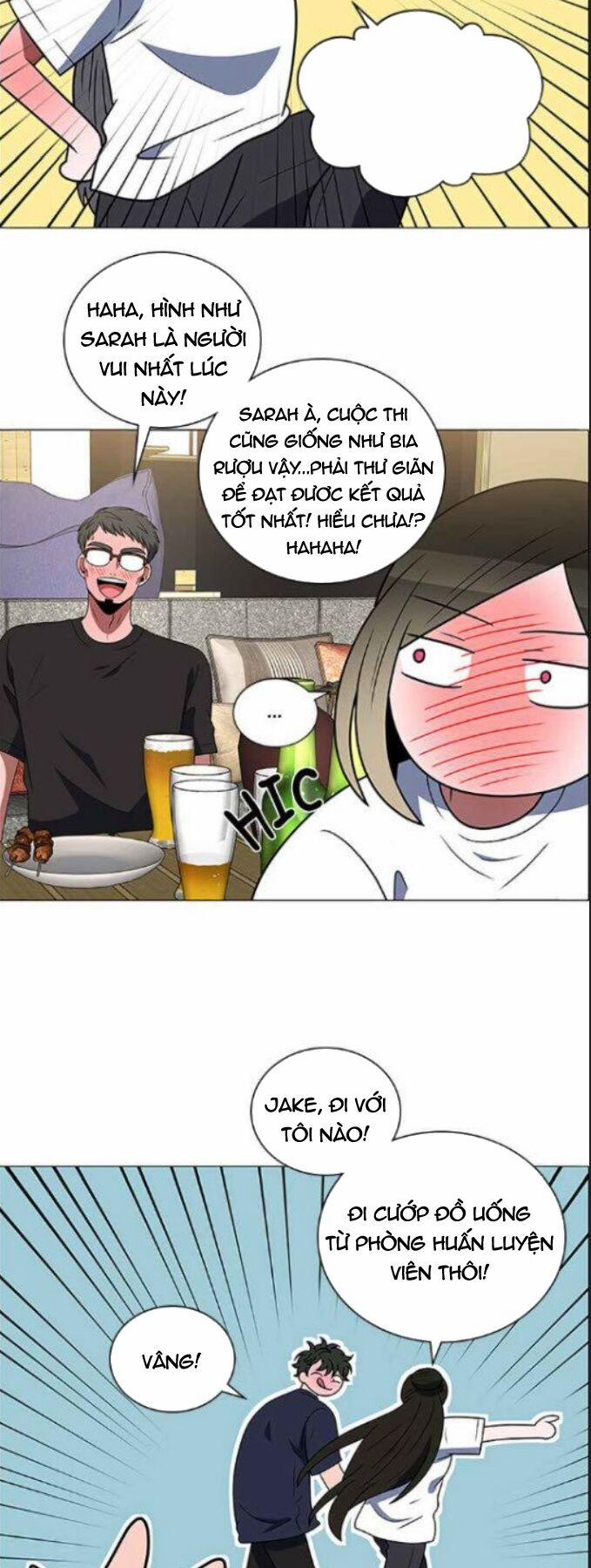 No Scope 112 trang 32