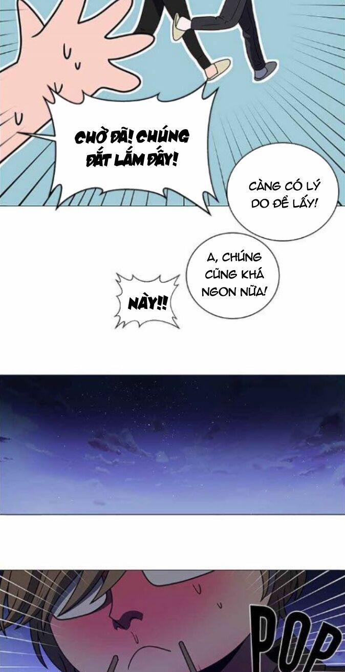 No Scope 112 trang 33