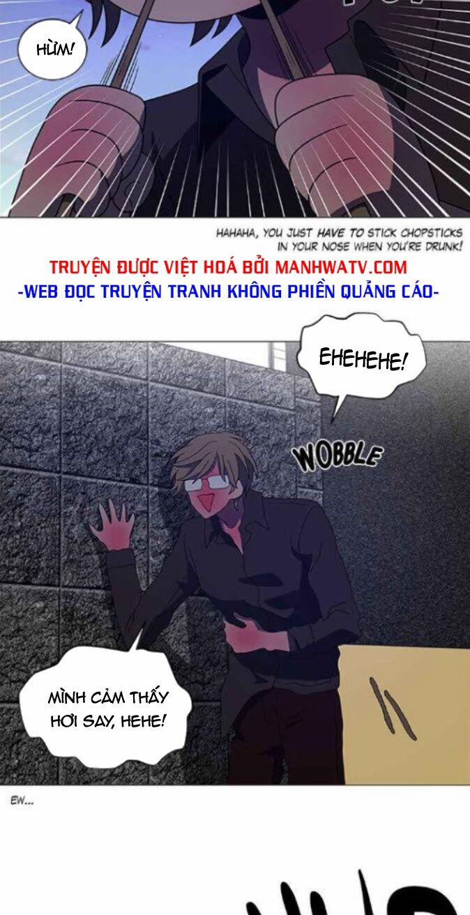 No Scope 112 trang 34