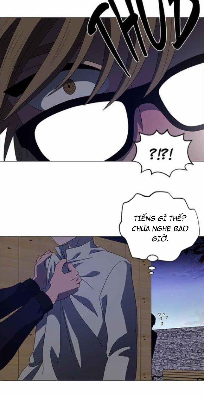 No Scope 112 trang 35