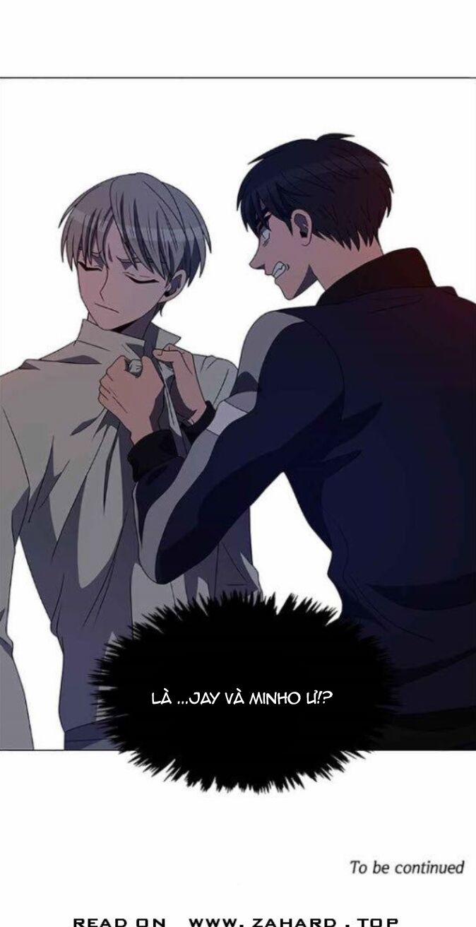 No Scope 112 trang 36