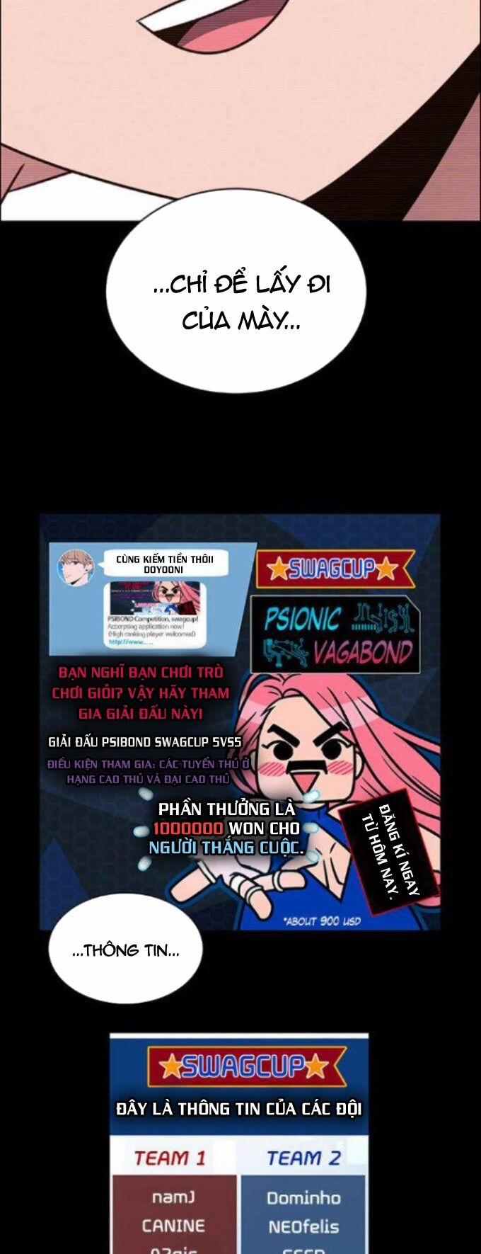 No Scope 112 trang 4