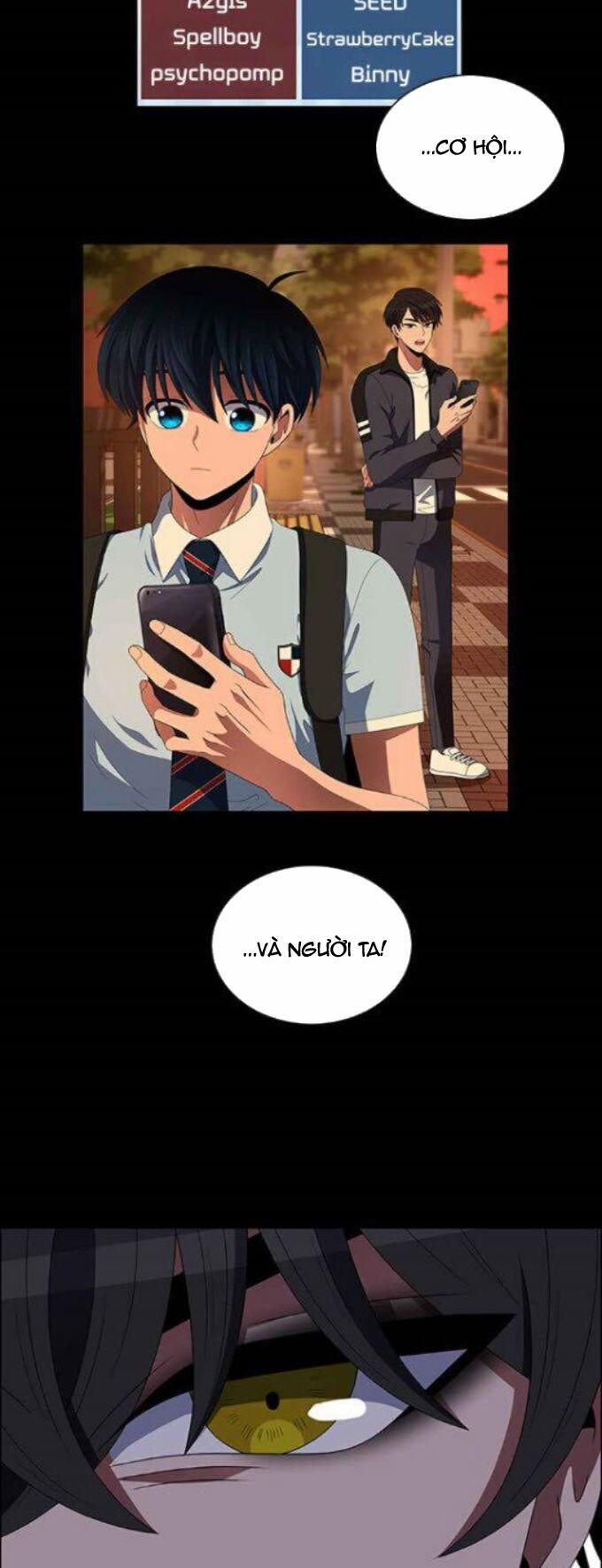 No Scope 112 trang 5