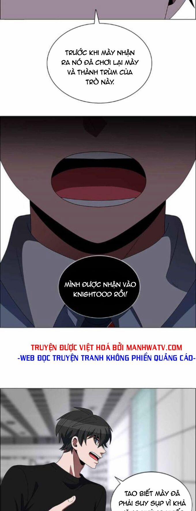 No Scope 112 trang 6