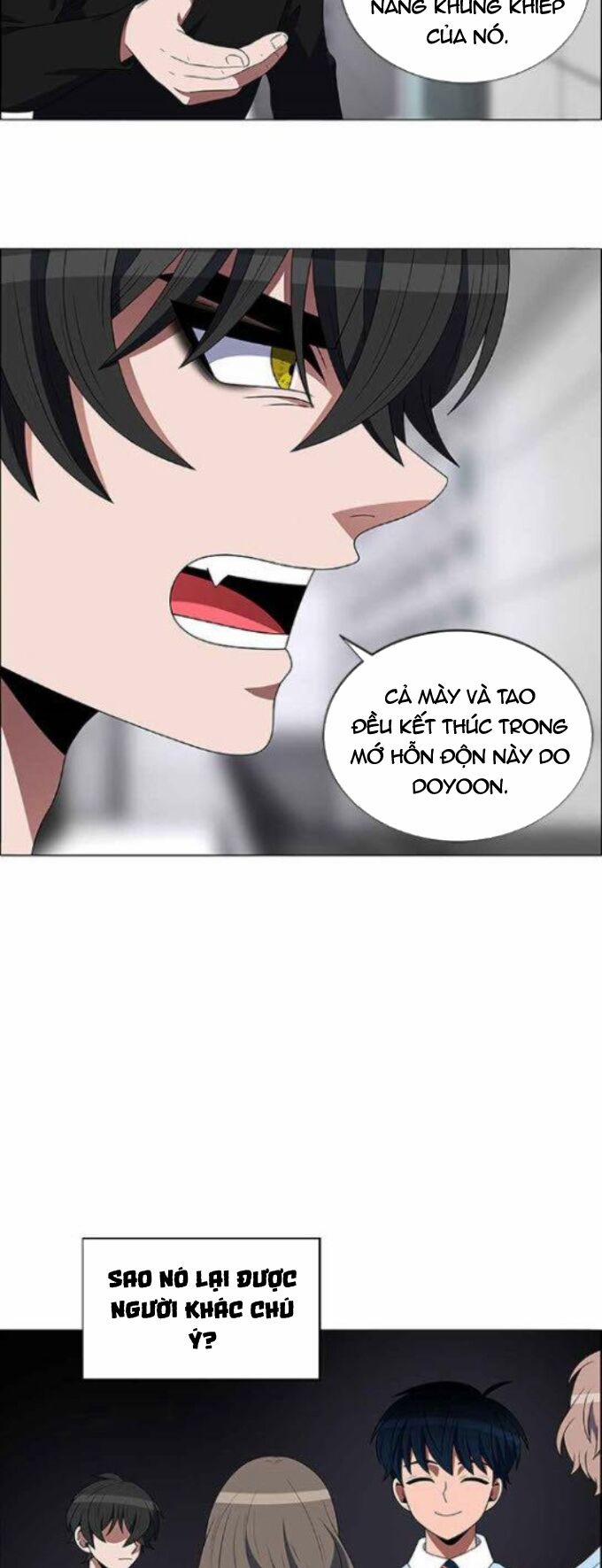 No Scope 112 trang 7