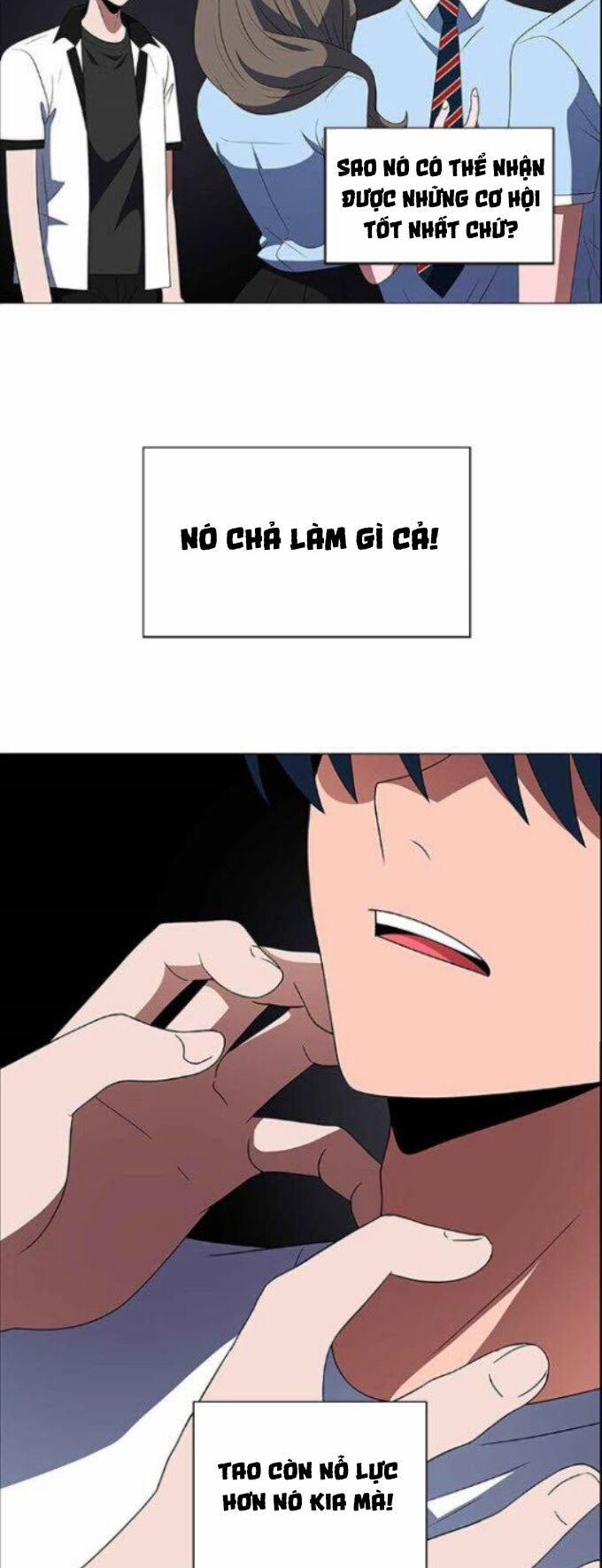 No Scope 112 trang 8