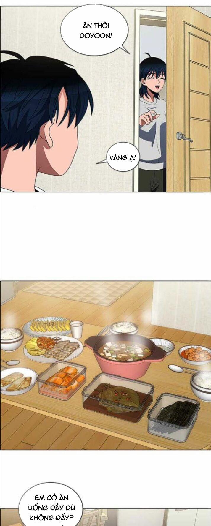 No Scope 113 trang 10