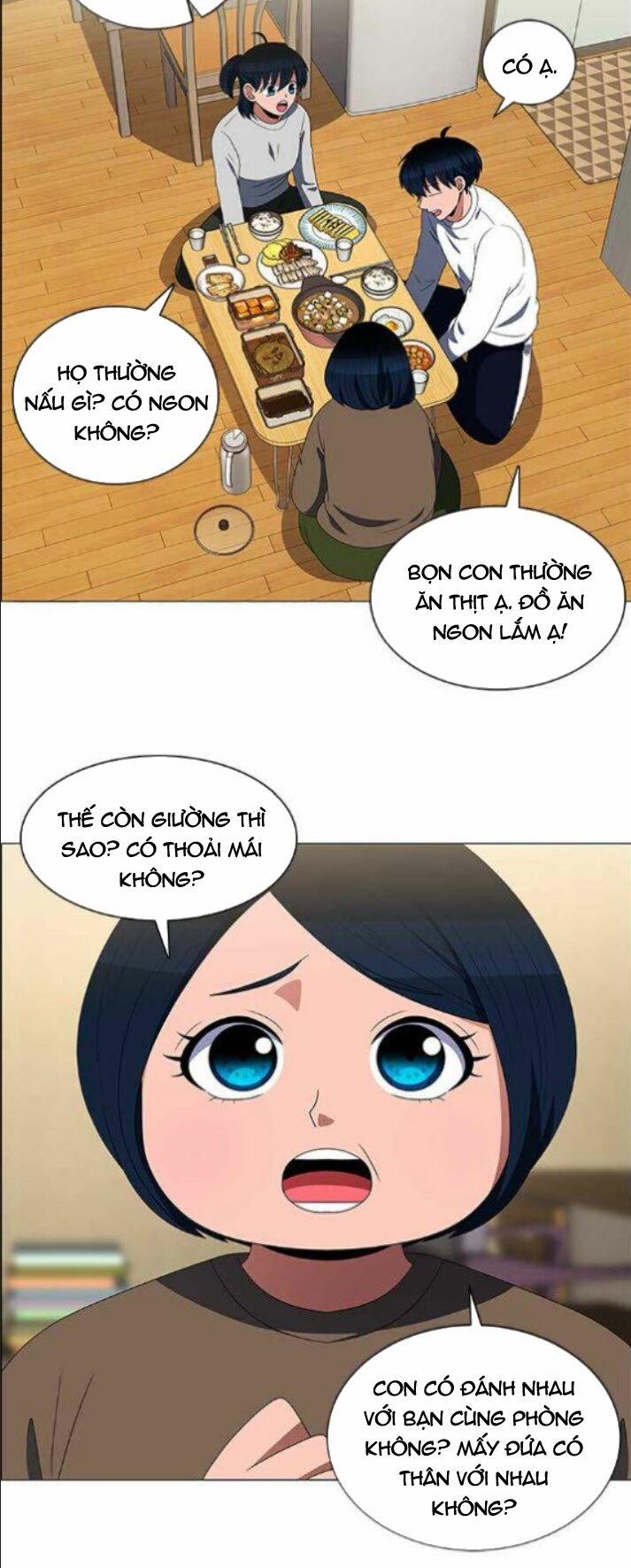 No Scope 113 trang 11