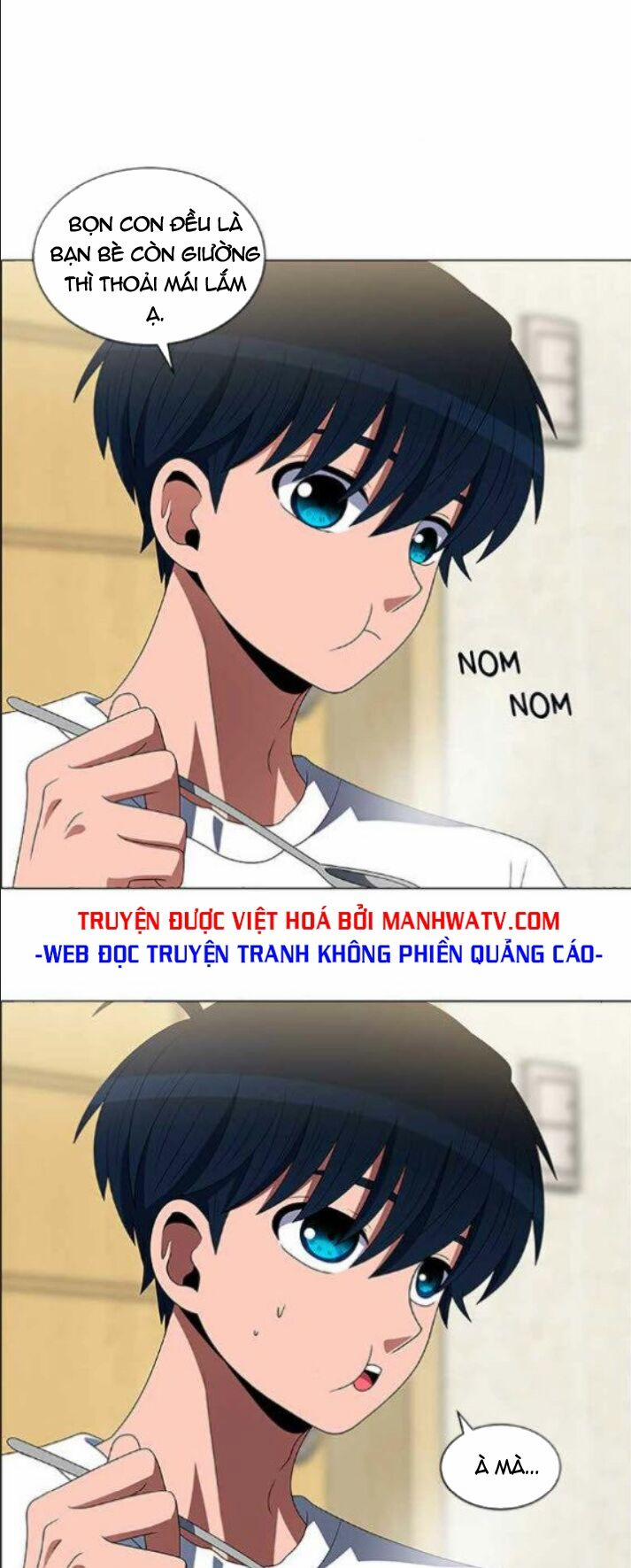 No Scope 113 trang 12