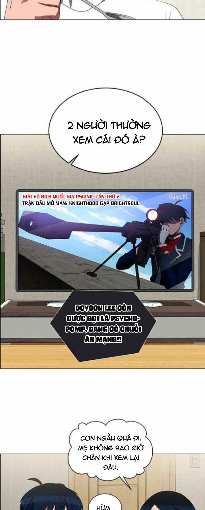 No Scope 113 trang 13