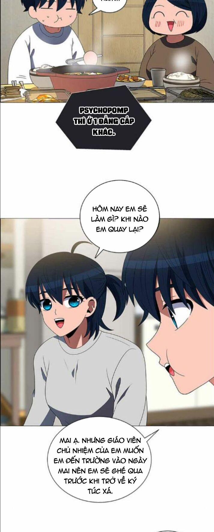 No Scope 113 trang 14