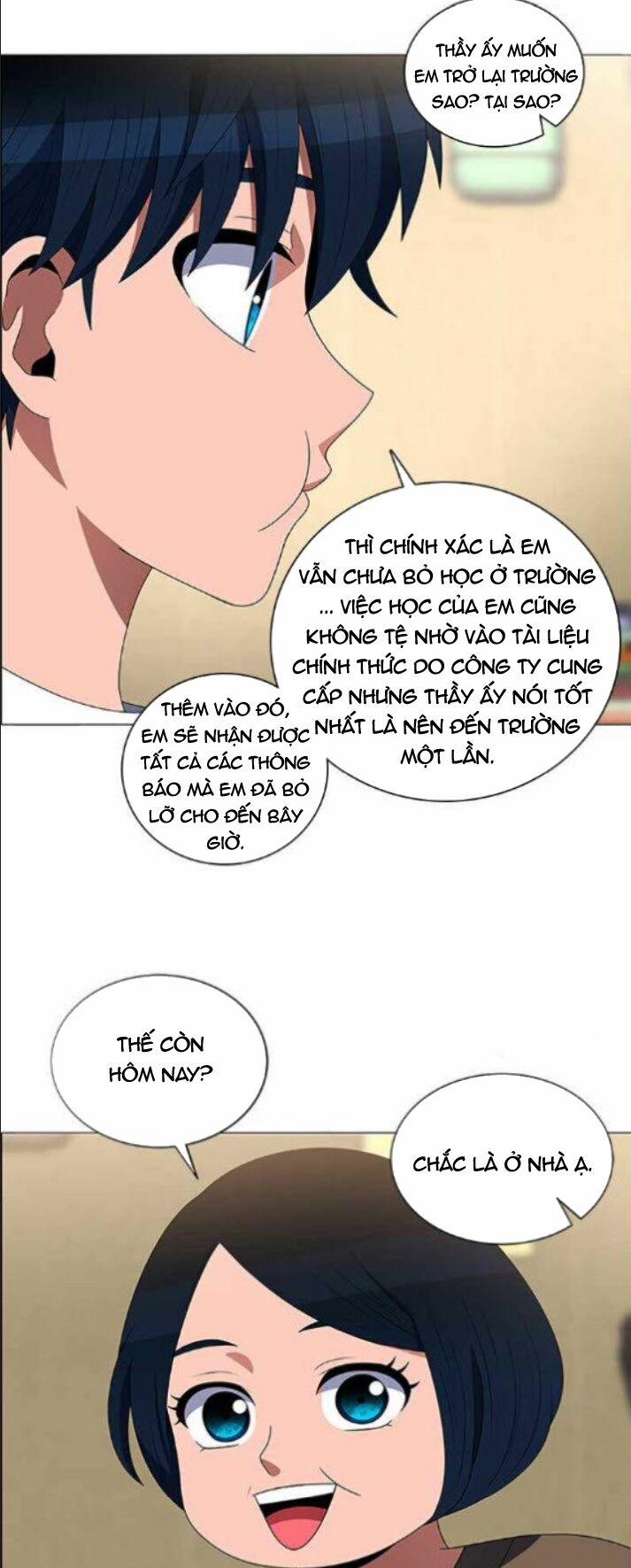 No Scope 113 trang 15