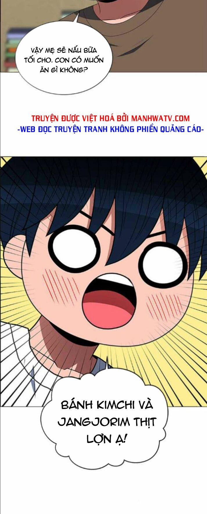 No Scope 113 trang 16