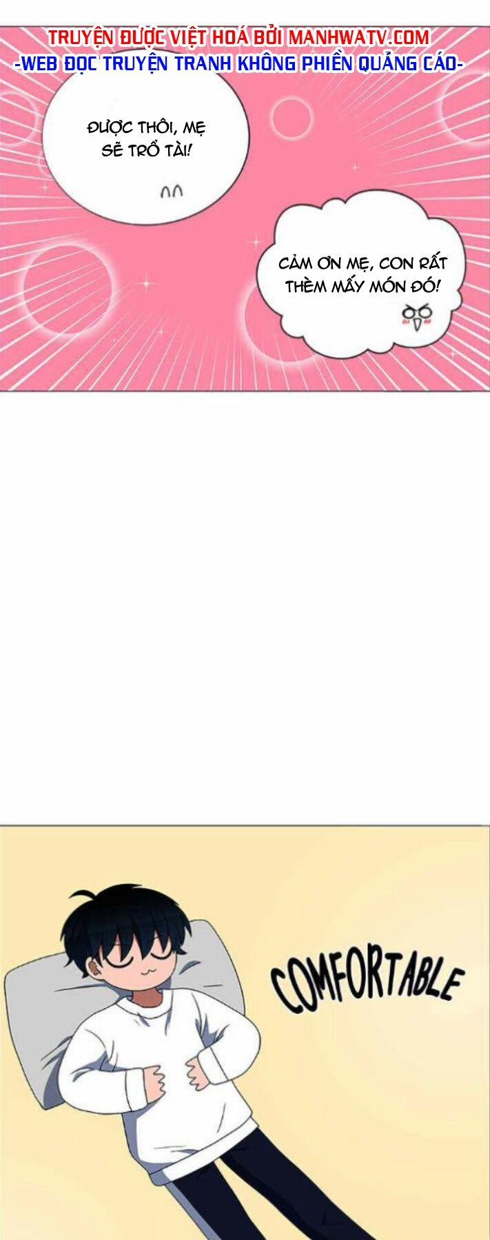 No Scope 113 trang 17