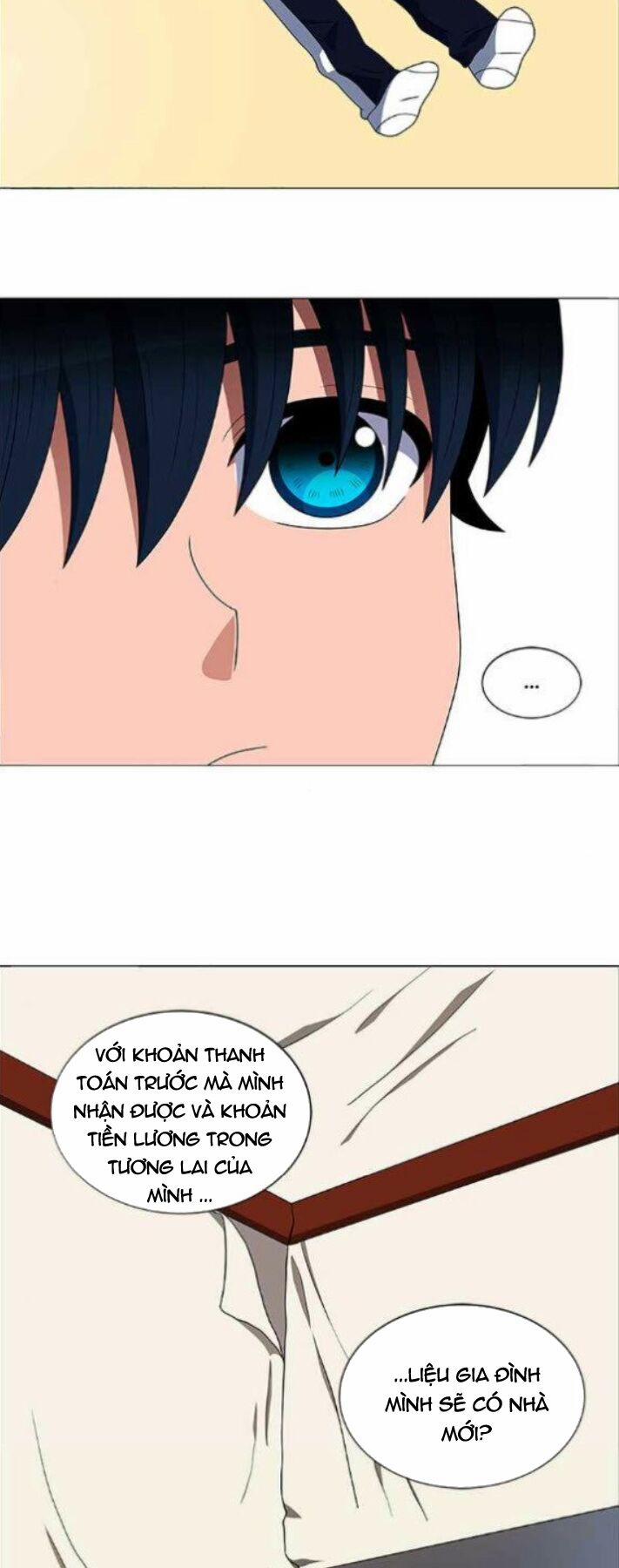 No Scope 113 trang 18