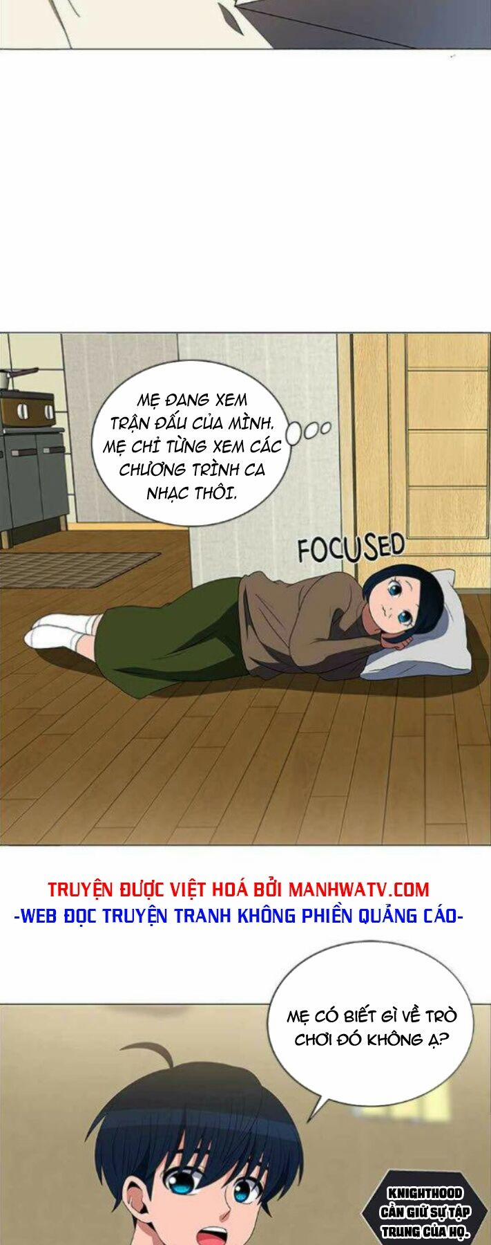 No Scope 113 trang 19