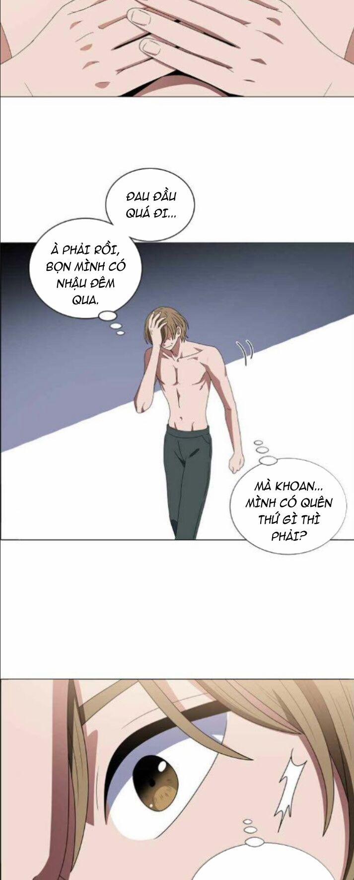 No Scope 113 trang 2