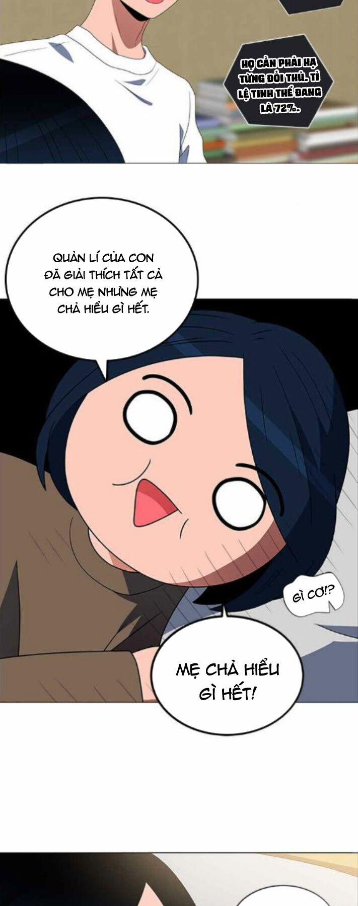 No Scope 113 trang 20