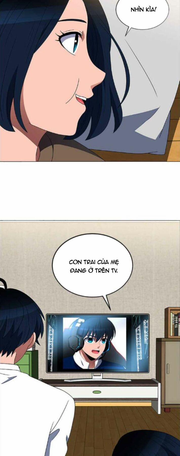 No Scope 113 trang 21