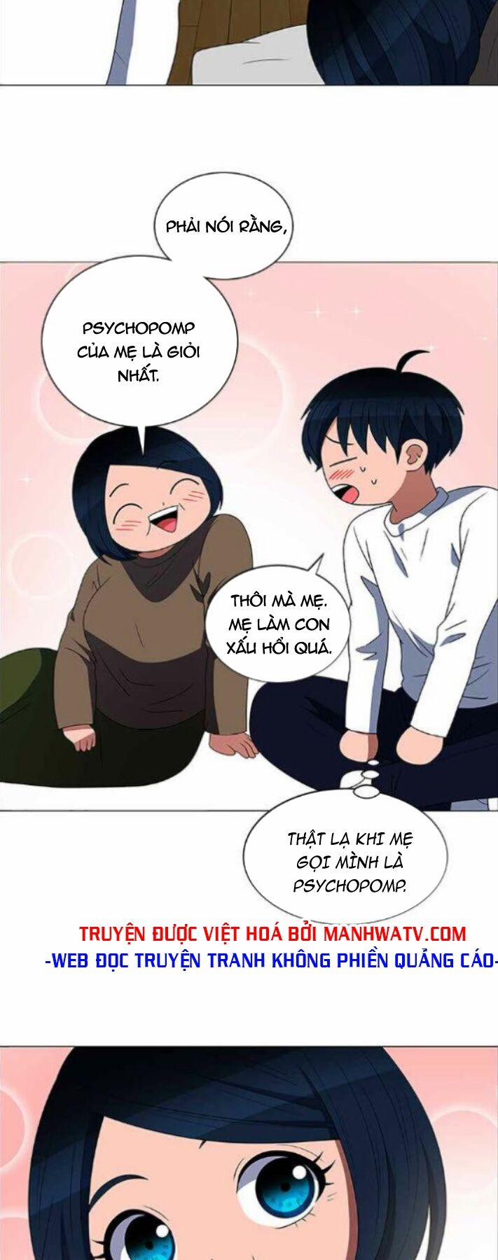 No Scope 113 trang 22