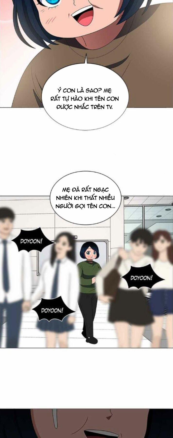 No Scope 113 trang 23