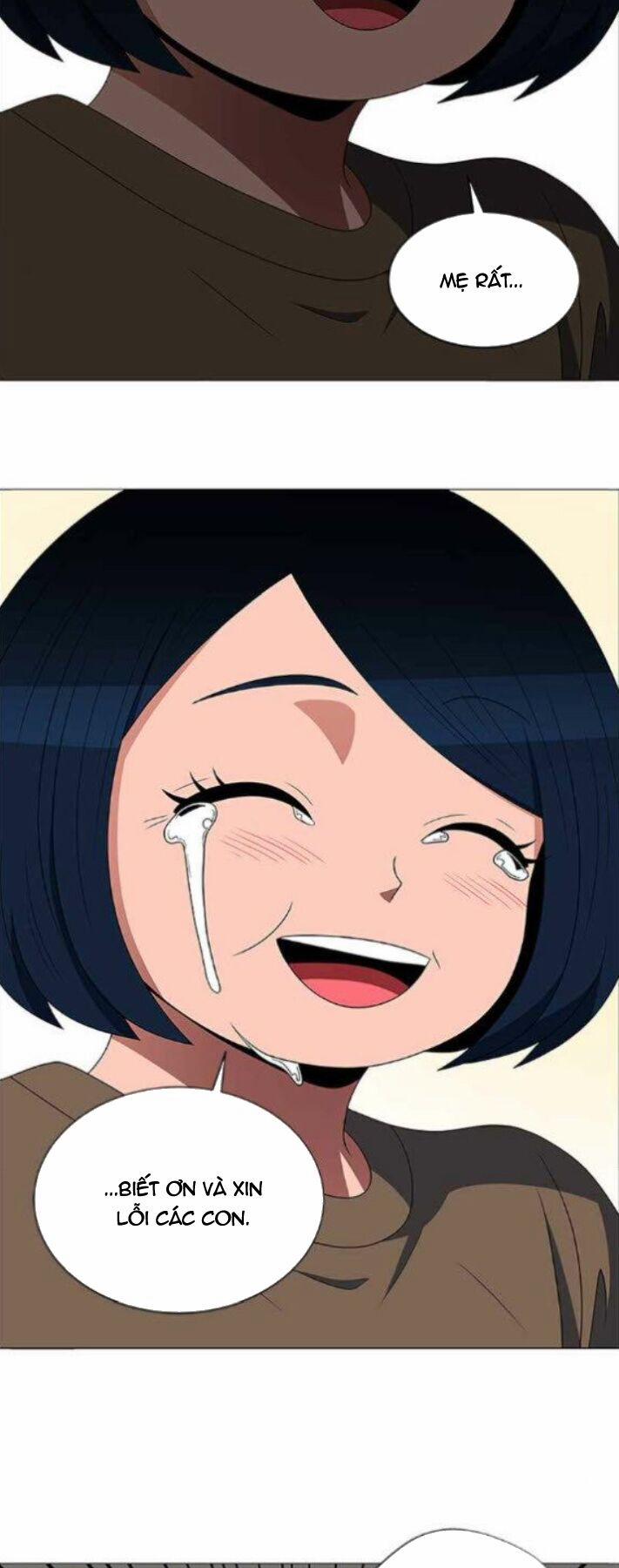 No Scope 113 trang 24