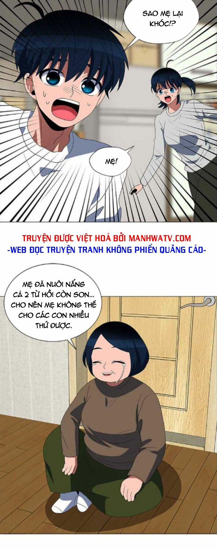 No Scope 113 trang 25