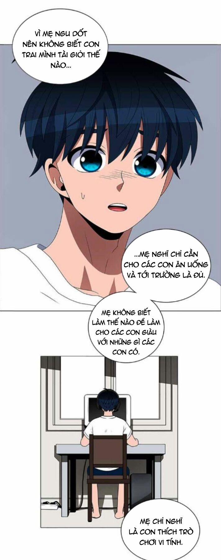 No Scope 113 trang 26