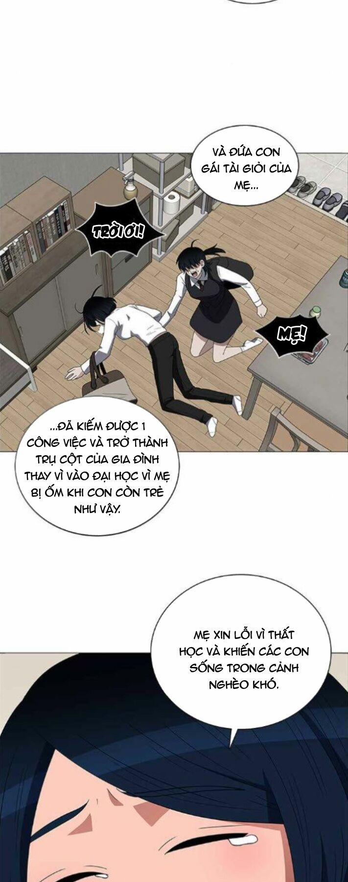 No Scope 113 trang 27