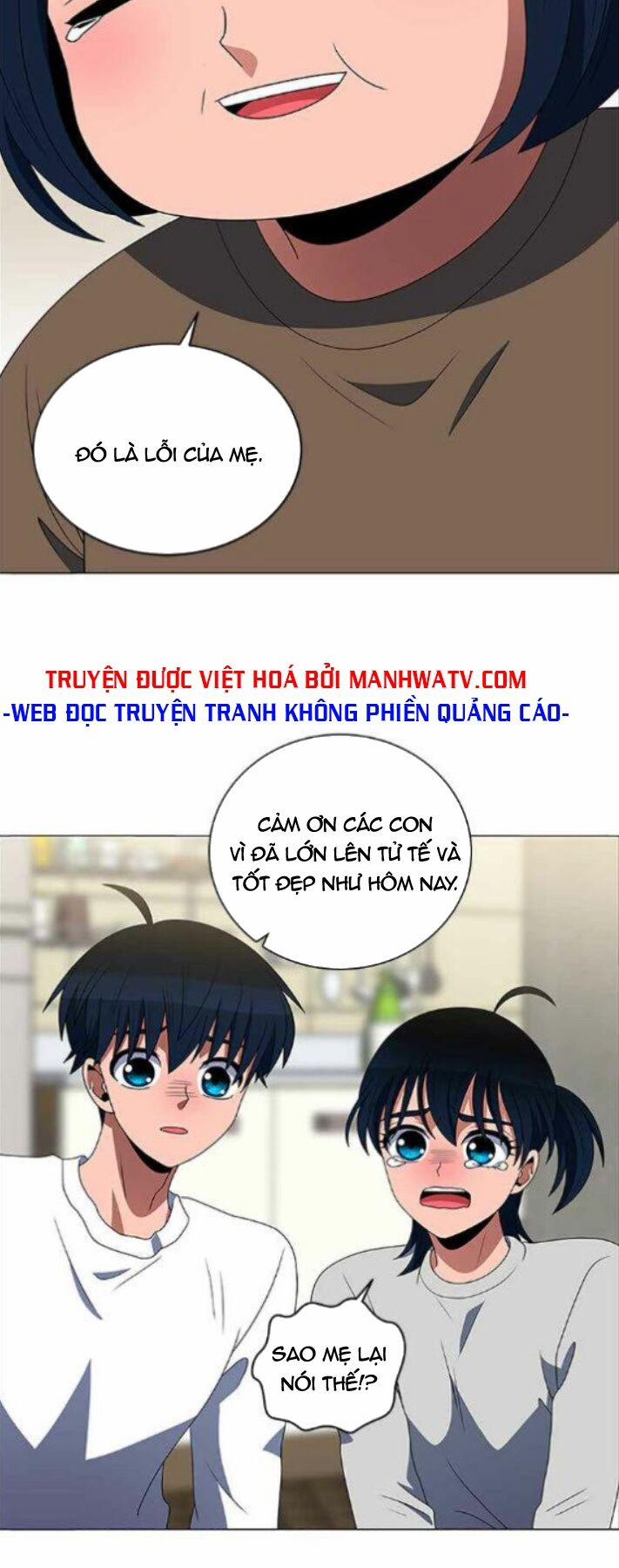 No Scope 113 trang 28