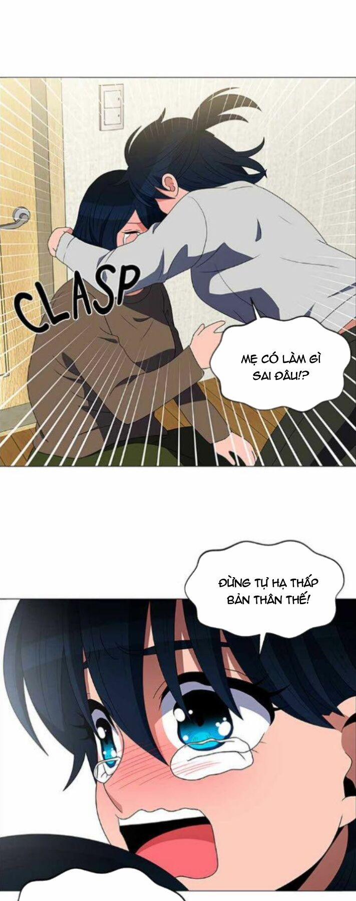 No Scope 113 trang 29