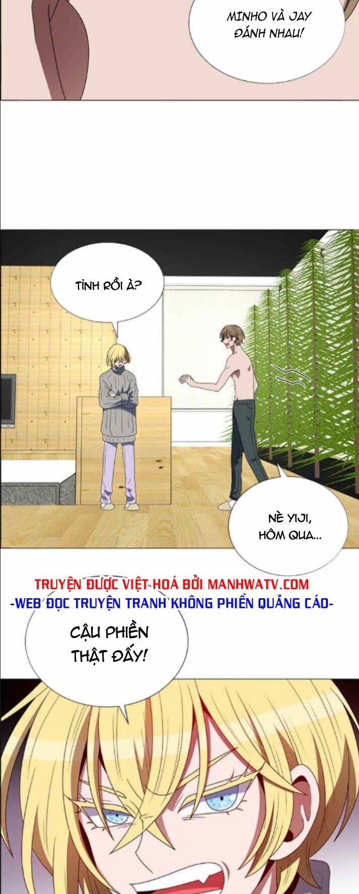 No Scope 113 trang 3