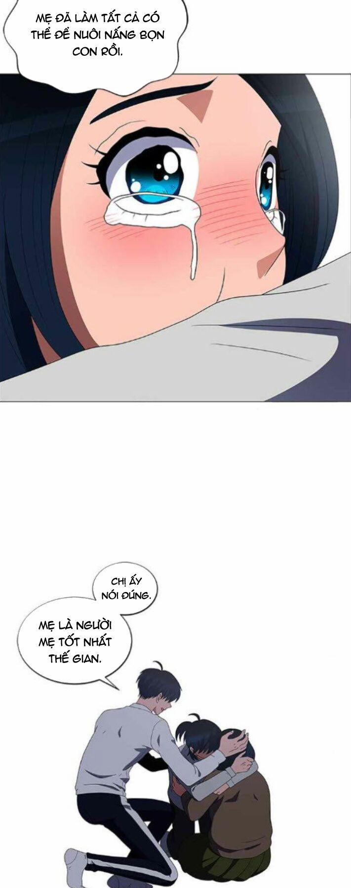 No Scope 113 trang 30