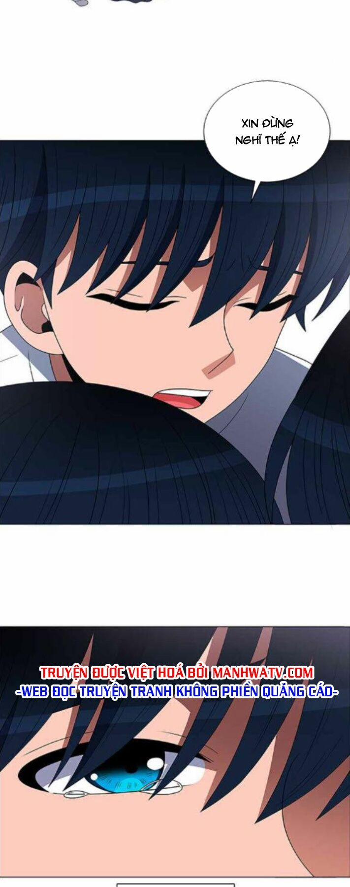 No Scope 113 trang 31