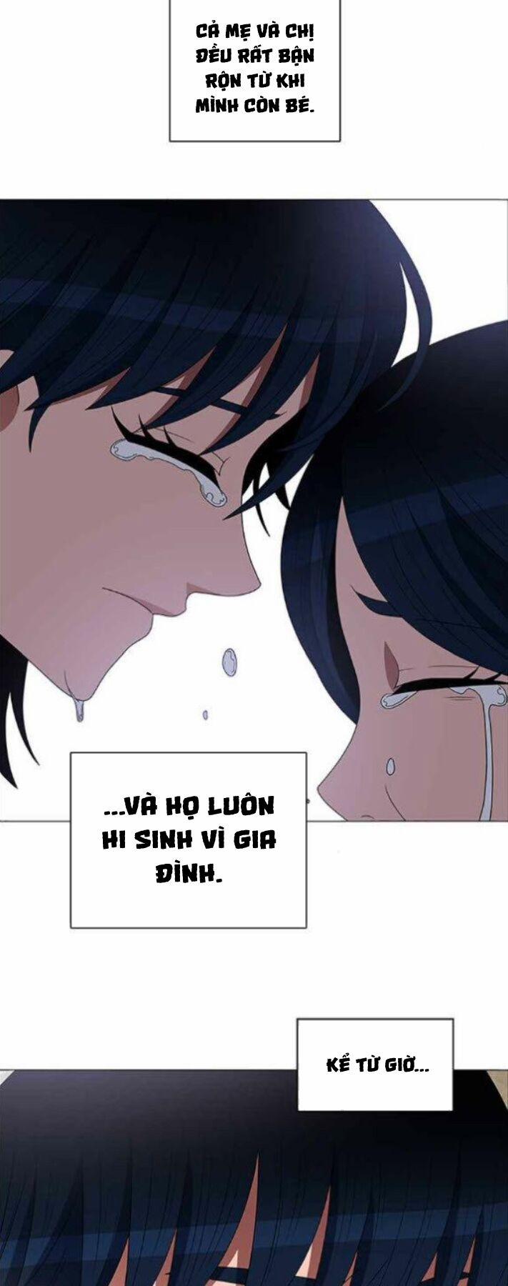 No Scope 113 trang 32