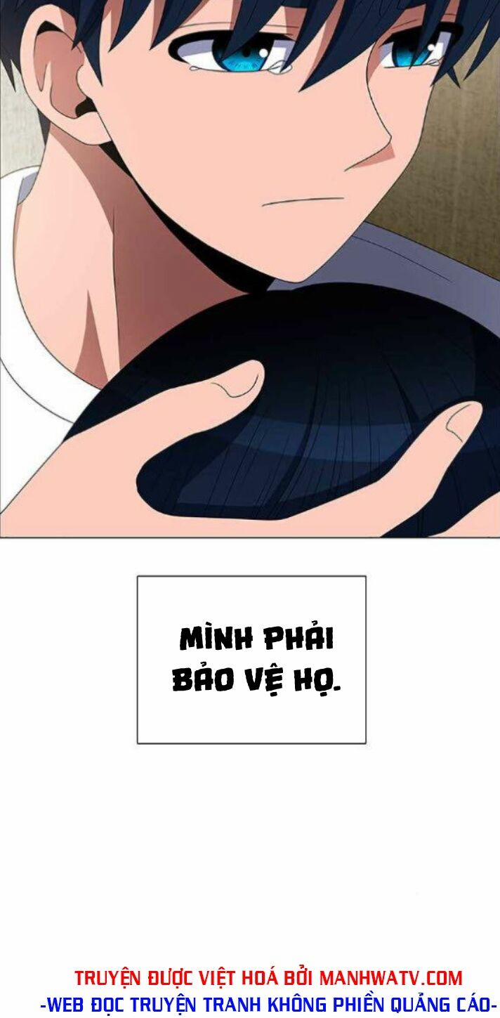 No Scope 113 trang 33