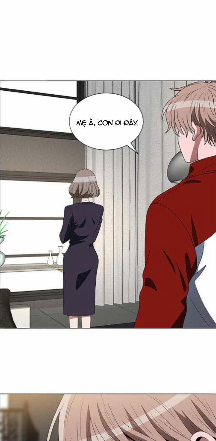 No Scope 113 trang 34